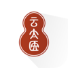 ��̫ҽҽ����appv2.0.24 ���°�