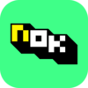 NokNok����app����v0.8.3.96 ��׿���°�