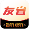 ��ʡappv1.0.2 ��׿��