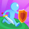 Ӣ��֮·Road To Herov0.1 ���°�