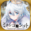 ���ӵĹ������İ�(�ߥʥ���)v2.0.1 ��׿��