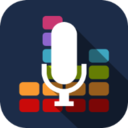 专业变声器appv4.7 最新版