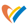 ������Ƹ��appv1.0.1 ���°�