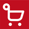 ��Ȥ��appv1.0.0 ��׿��