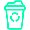 ��������ָ��app����v1.6 ��׿��