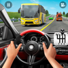 ��·����ְҵѡ��(Highway Racer Pro)v1.4 ���°�