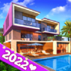 ��������ģ����Space decor Villav2.0.0 ���°�
