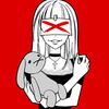 �ڰ�Ů���ҵ�Ů���е㲡��(霥���)v1.0.1 ��׿��