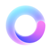ԲȦ����appv0.10.7 ��׿��