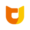 ��˰èappv3.7.4 ��׿��