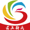 ����ξ��appv2.5.2 ���°�