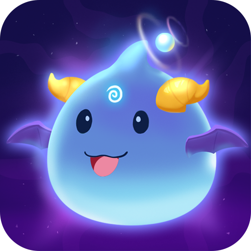 ��ǿʷ��ķv1.0.0.1 ��׿��
