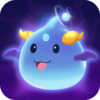 ��ǿʷ��ķv1.0.0.1 ��׿��