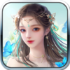 ���찮���������v1.0.0 ׬Ǯ��