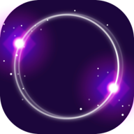 �ȱȷ�Ӧ��v1.0.0.0 ׬Ǯ��