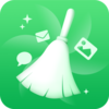 �ֻ��Ż�����app����v2.6.4 ��׿��