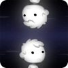 С˫��̥Tiny Twinsv1.03 ���°�