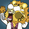 ���ǽ�Ǯ��v1.0 �ٷ�����