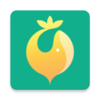 ���ܻ�����v1.6.0 ��׿��