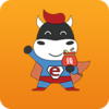 e��eнappv1.9.8 ���°�