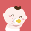 �й�ʽ�ɳ�appv1.0.0 ���°�