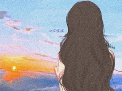 2022���췢�ĺ����յ��İ� ���õ�����һ���������췢��