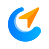 ��·��appv1.0.10 ���°�