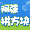 ��ǿƴ����v1.0.1 ׬Ǯ��