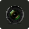 �������ͷɨ�辫��appv1.0.1 ���°�