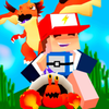 �ڴ�����֮�ҵĴ���v0.18 ��׿��