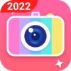 ins���appv1.1 ��׿��