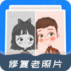 ȫ���޸�����Ƭappv1.0.9 ���°�