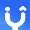 ����������APPv3.2.2 ���°�