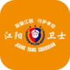 ���۹���appv1.2.0 ��׿��