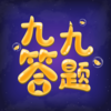 �žŴ���appv1.0.8 ��׿��