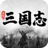 ı������־v1.0.0 �ٷ���