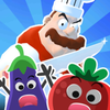 �߲�����(vegsurvive)v0.1 ���°�