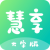 �������ְ�appv1.0.1 ���°�