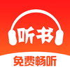 ��ѳ�����appv1.0.0 ��׿��