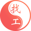 findjobs�ҹ����ذ�װv1.2.51 ��׿��