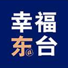 �Ҹ���̨appv0.19 ���°�