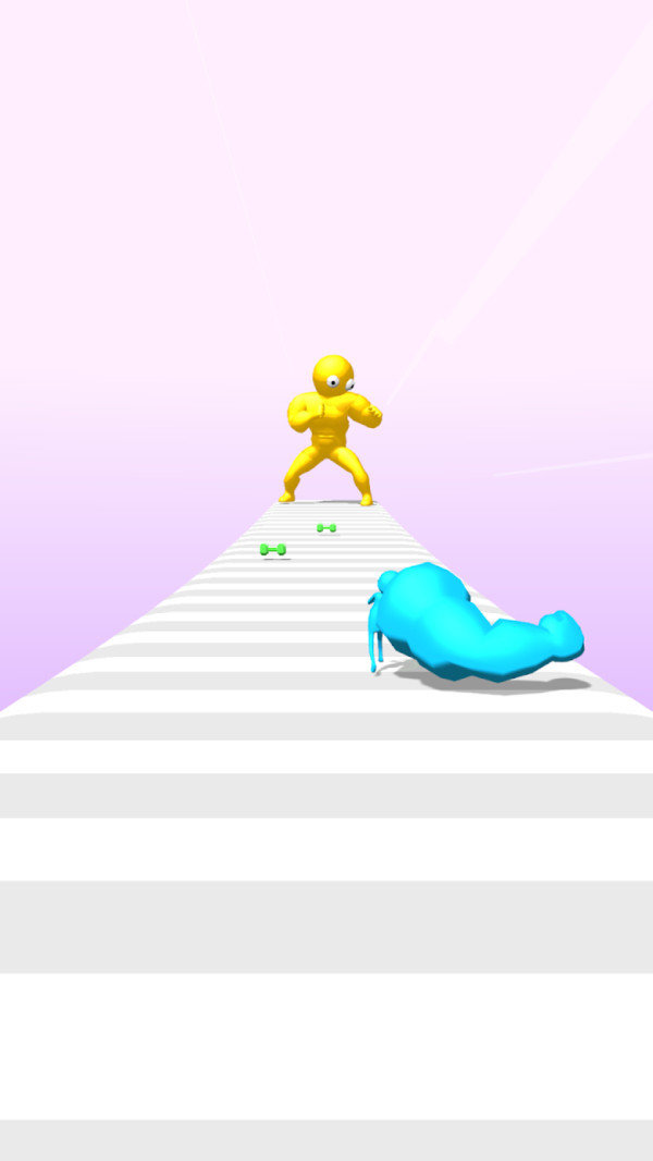 ������ȭ��Ϸv2.0.6 ���°�