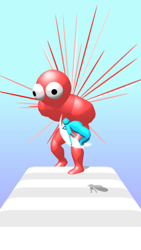 ������ȭ��Ϸv2.0.6 ���°�