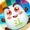 ����appv2.0.4 �ٷ�����