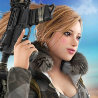 scarFall�ʼ�ս���Լ�v1.6.82 ������