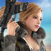 scarFall�ʼ�ս���Լ�v1.6.82 ������