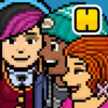 ���۱�����Ϸ(Habbo)v2.32.0 ��׿��