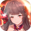 ���ձȺ�ս������v1.17.0 ��׿��