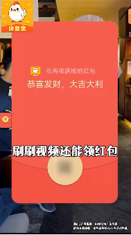 �Լ����ٰ�v1.0.1 ��׿��