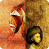�ֲ��ٻ�2(Terror: Evocation II)v1.0 ��׿��